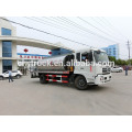 Dongfeng Tianjin 8000L-10000L asphalt distributor